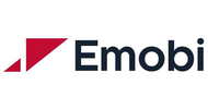 Emobi