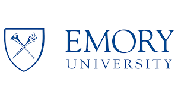 Emory University logo