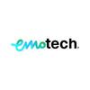 Emotech LTD