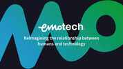 Emotech LTD