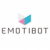 Emotibot Technologies