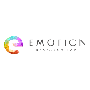 Emotion Research Lab