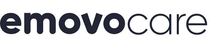 Emovo Care