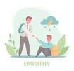 Empathy