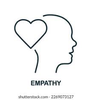 Empathy