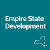 Empire State Development