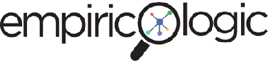 Empiric Logic logo
