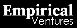 Empirical Ventures