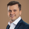 Emre Savas, PhD