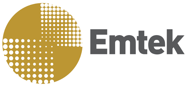 Emtek Group