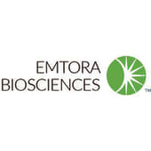 Emtora Biosciences