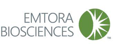 Emtora Biosciences