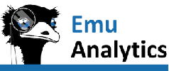 Emu Analytics