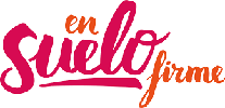 En Suelo Firme logo