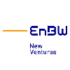 EnBW New Ventures