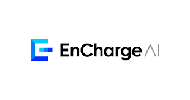 EnCharge AI logo