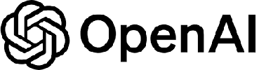 Enable AI logo