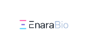 Enara Bio