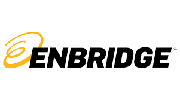 Enbridge