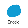 Encelo Laboratories