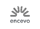 Encevo