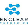 Enclear Therapies