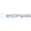 Encompass