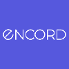 Encord