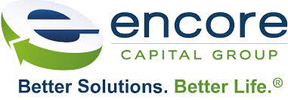 Encore Capital