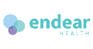 Endear Health