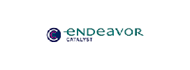 Endeavor Catalyst