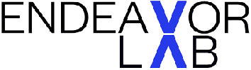 EndeavorLAB