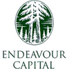 Endeavour Capital
