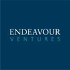 Endeavour Ventures