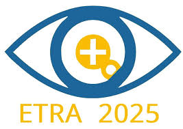 Endectra