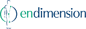 Endimension logo