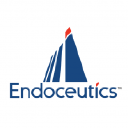 Endoceutics