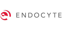 Endocyte logo