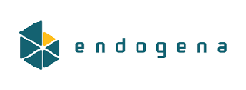 Endogena Therapeutics