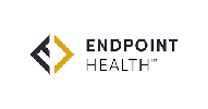 Endpoint Health