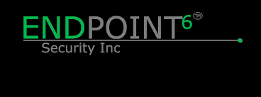 Endpoint Security Inc