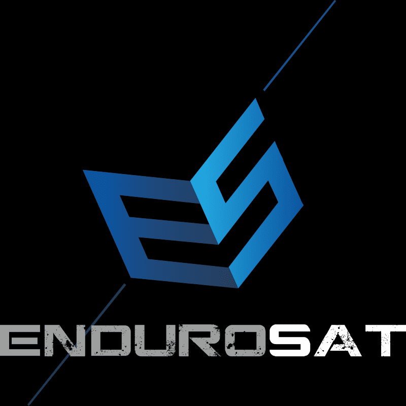 EnduroSat