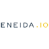 Eneida logo