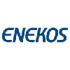 Enekos logo