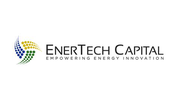 EnerTech Capital