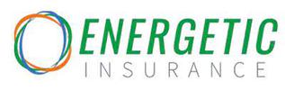 Energetic Insurance