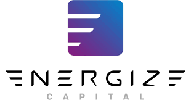 Energize Capital