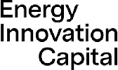 Energy Innovation Capital