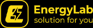 EnergyLab