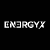 EnergyX